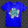 Cool Boy Kids T-shirt