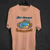 Lakshadwep  T-shirt