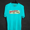 Lakshadwep Island T-shirt