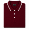 Sportee Supreme Super Dryfit Polo T-Shirt