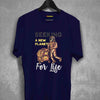 A new Planet For Life  Nasa T-shirt