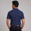 Industrial Worker Uniform | Sportee Basics Polyester Polo T-Shirt