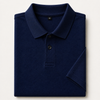 Industrial Worker Uniform | Sportee Basics Polyester Polo T-Shirt