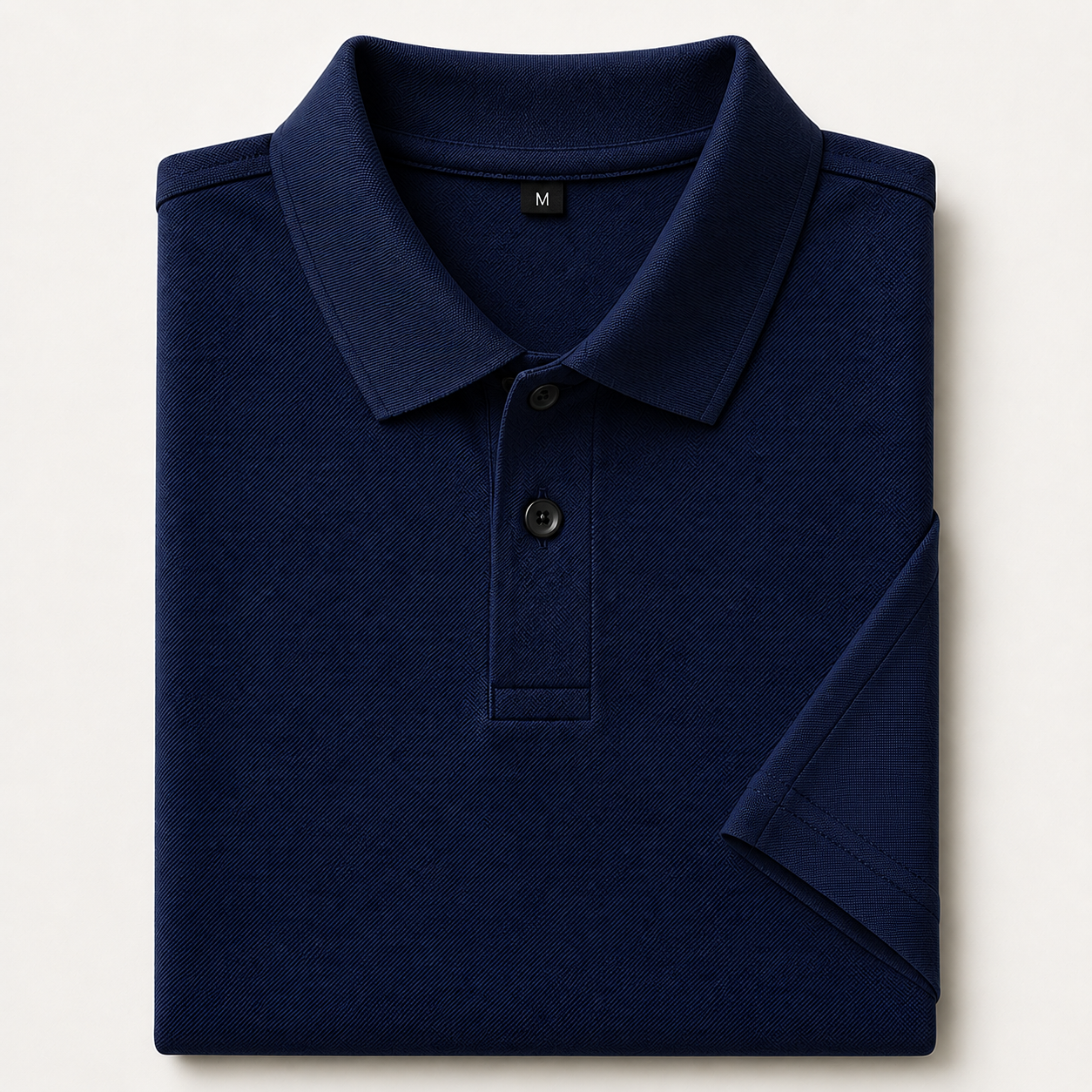 Industrial Worker Uniform | Sportee Basics Polyester Polo T-Shirt