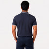 Sportee Supreme Super Dryfit Polo T-Shirt
