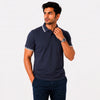 Sportee Supreme Super Dryfit Polo T-Shirt