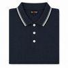 Sportee Supreme Super Dryfit Polo T-Shirt