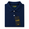 Fyndr Premium Heavy Dry Fit Polo T-Shirt