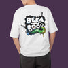 Bekaboo Oversize T-shirt