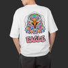 Eagle Oversize T-shirt
