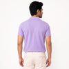 Industrial Worker Uniform | Truemat Spun Matty Polo T-Shirt