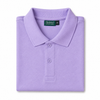 Industrial Worker Uniform | Truemat Spun Matty Polo T-Shirt