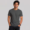 Round Neck T-shirts