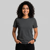 Round Neck T-shirts