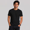 Round Neck T-shirts