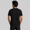 Round Neck T-shirts