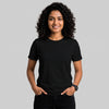 Round Neck T-shirts