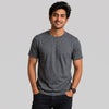 Round Neck T-shirts