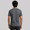 Round Neck T-shirts