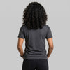 Round Neck T-shirts