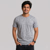 Round Neck T-shirts