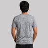 Round Neck T-shirts