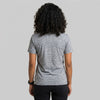 Round Neck T-shirts