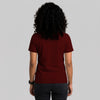 Round Neck T-shirts