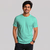 Round Neck T-shirts