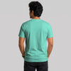 Round Neck T-shirts