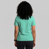 Round Neck T-shirts