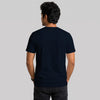 Round Neck T-shirts