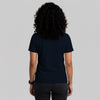 Round Neck T-shirts