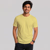 Round Neck T-shirts