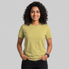 Round Neck T-shirts