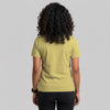 Round Neck T-shirts
