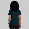 Round Neck T-shirts