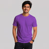 Round Neck T-shirts
