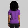 Round Neck T-shirts