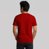 Round Neck T-shirts