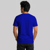 Round Neck T-shirts