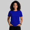 Round Neck T-shirts