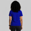 Round Neck T-shirts