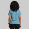 Round Neck T-shirts