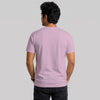 Round Neck T-shirts