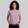 Round Neck T-shirts