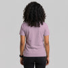 Round Neck T-shirts