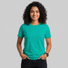 Round Neck T-shirts