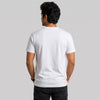 Round Neck T-shirts