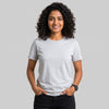 Round Neck T-shirts